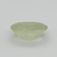 Prehnite 5.47 Ct Good Quality Prehnite 5.47 Ct Good Quality